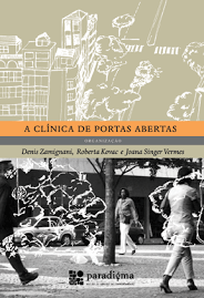 publicacoes_a_clinica_de_portas_abertas