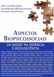 publicacoes_aspectos_biopsicossociais