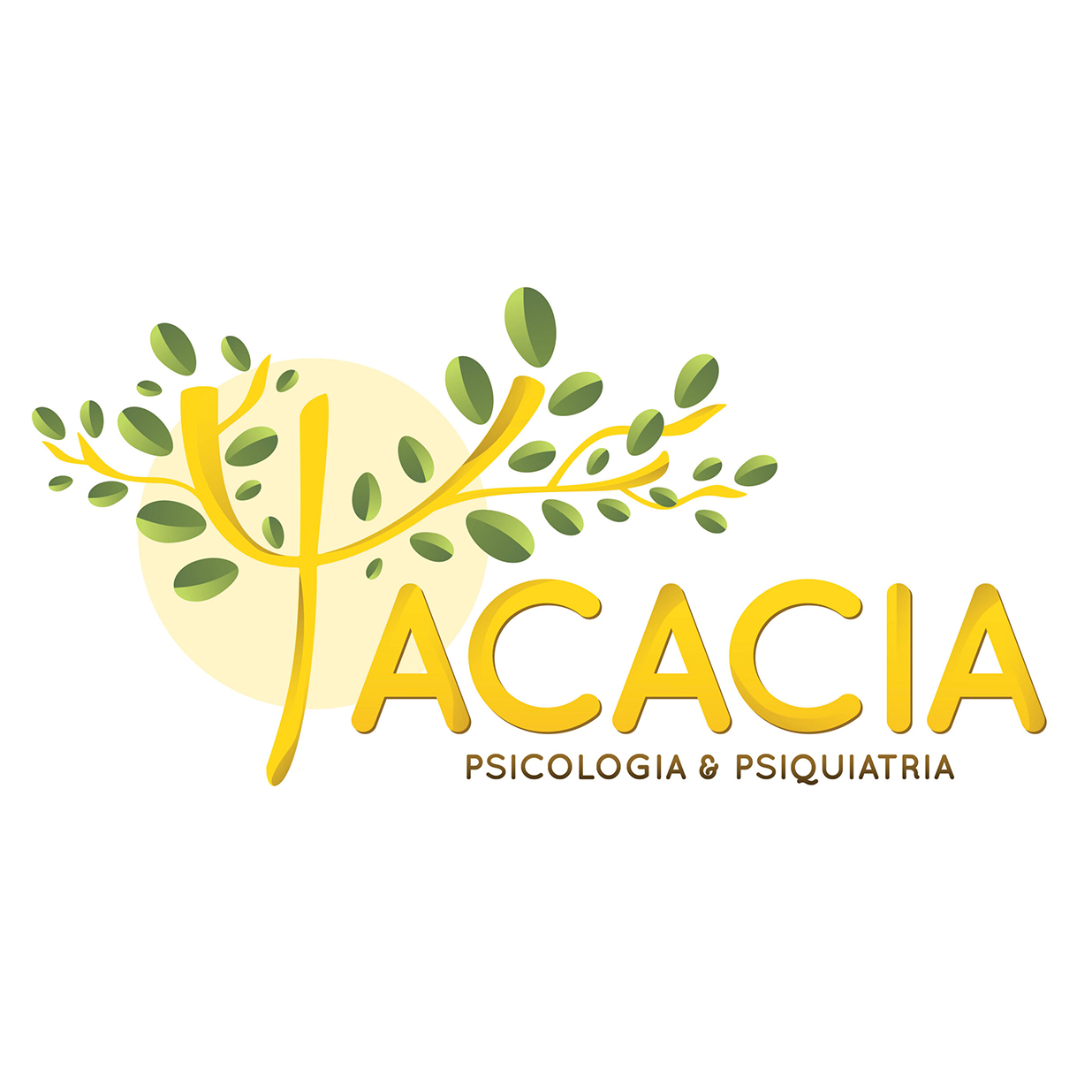 logo-acacia-branco-redondo