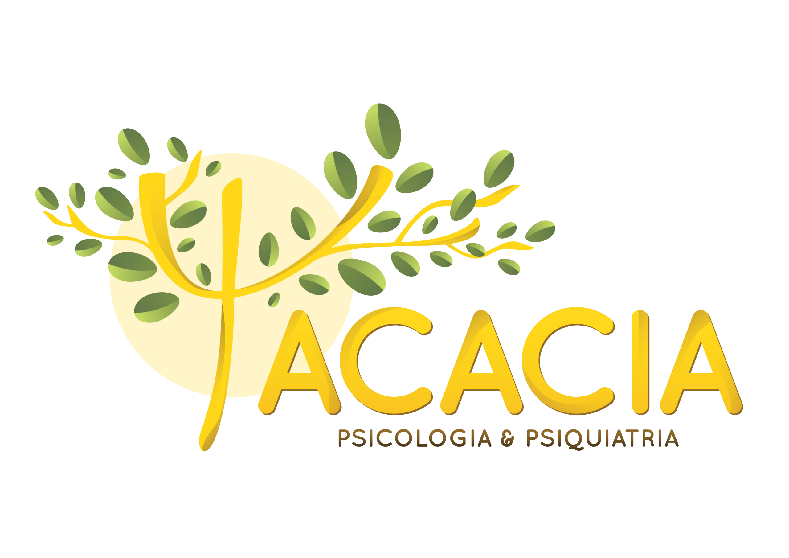 logo-acacia-transparente.png