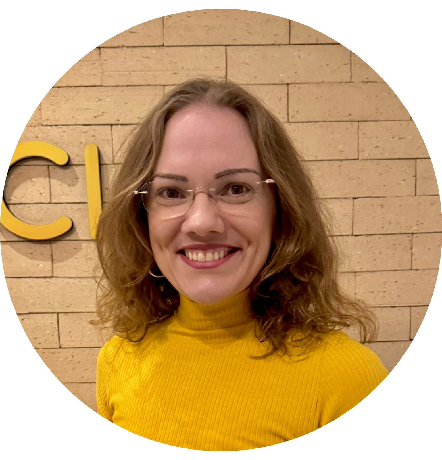 Giovana_Del_Prette_Foto_ACACIA