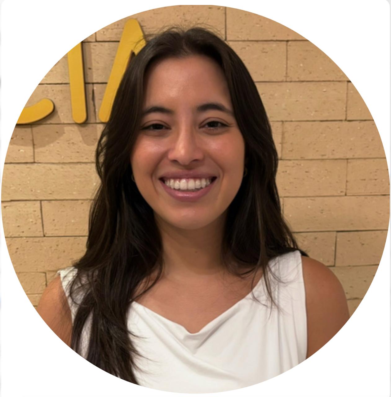 WhatsApp Image 2026-02-21 at 10.13