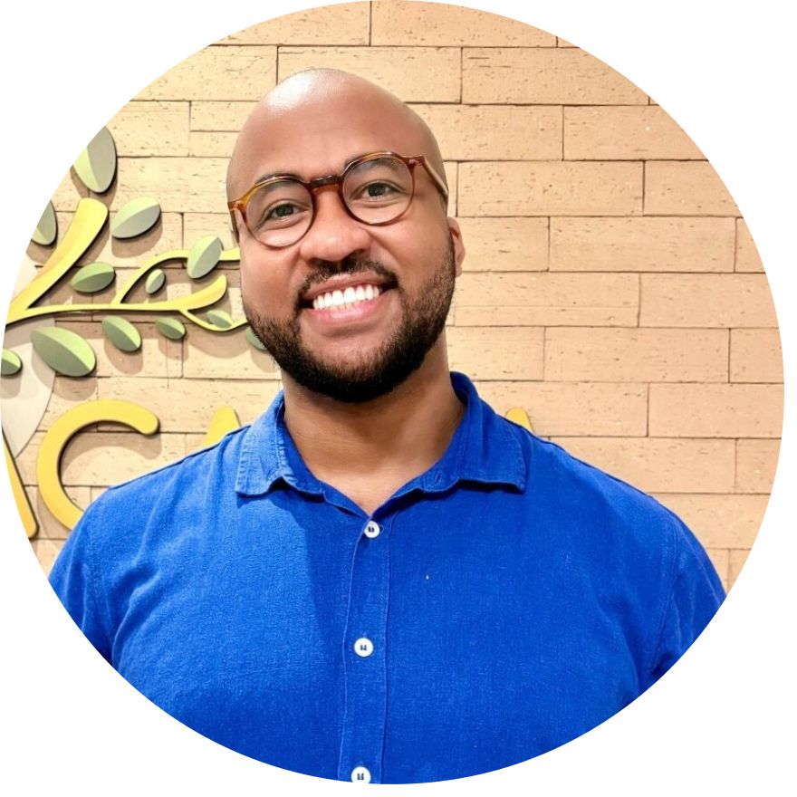 WhatsApp Image 2026-02-28 at 18.46