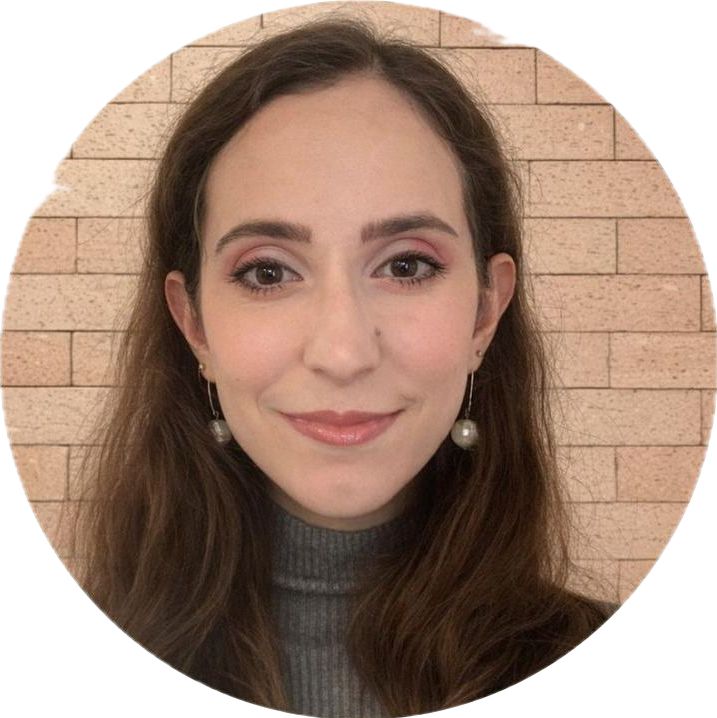 WhatsApp Image 2026-03-30 at 10.08