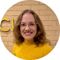 Giovana_Del_Prette_Foto_ACACIA