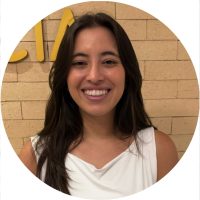 WhatsApp Image 2026-02-21 at 10.13.23