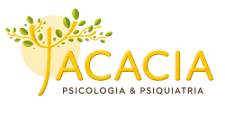 logo acacia quadrado sol mais forte-2